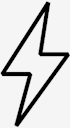 bolt
