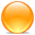 32,ballorange