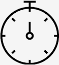 chronometer