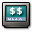 emblem,marketing