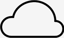 cloud