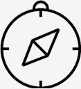 compass