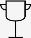 cup