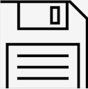 floppydisk