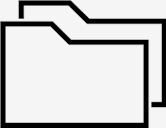 folder,multiple