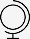globe