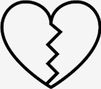 heart,broken