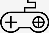 joypad