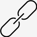 link