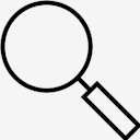 magnifier