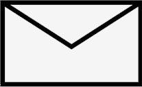 mail