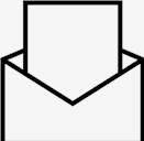 mail,open