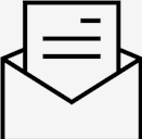 mail,open,text
