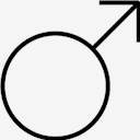 male