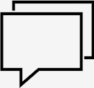 message,multiple