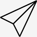 paperplane
