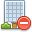 building,delete
