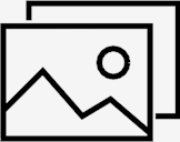 picture,multiple