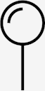 pin