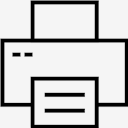 printer