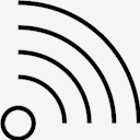 rss