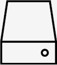 server
