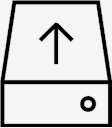 server,upload