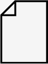 sheet