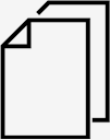 sheet,multiple