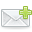 add,email