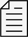 sheet,txt