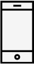 smartphone