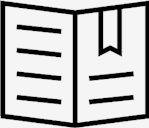 spread,text,bookmark