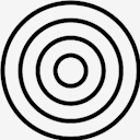 target