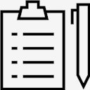 todolist,pen