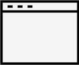 webpage