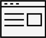 webpage,img,txt