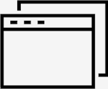 webpage,multiple