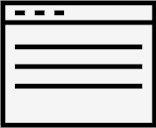 webpage,txt