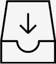 briefcase,download