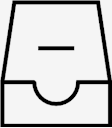 briefcase,minus