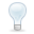lightbulb,off