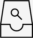 briefcase,search