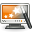 desktop,effects