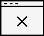 browser,remove