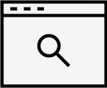browser,search