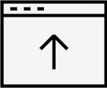 browser,upload