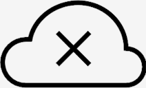 cloud,remove