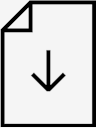 document,download
