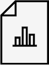 document,graph
